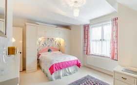 Prideaux-3537